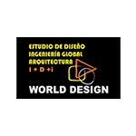 world design