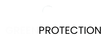 green protection