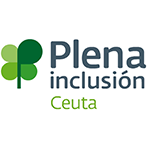 logo-plena-inclusion-ceuta