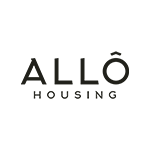 allo housing